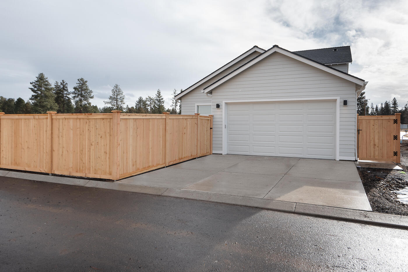 20506 Murphy Road Unit: Lot 42