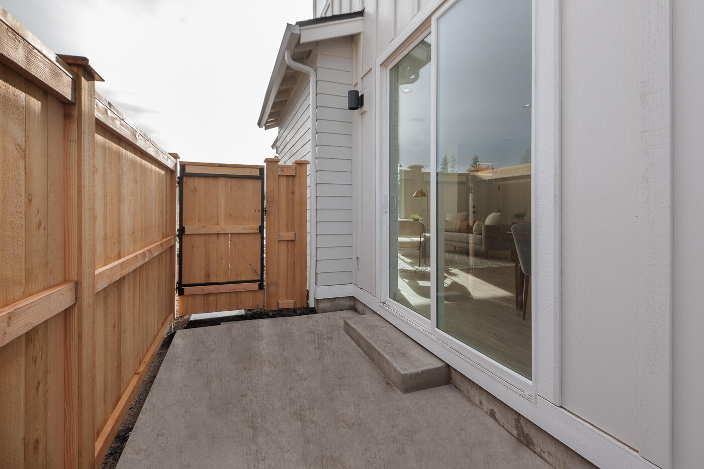 20506 Murphy Road Unit: Lot 42