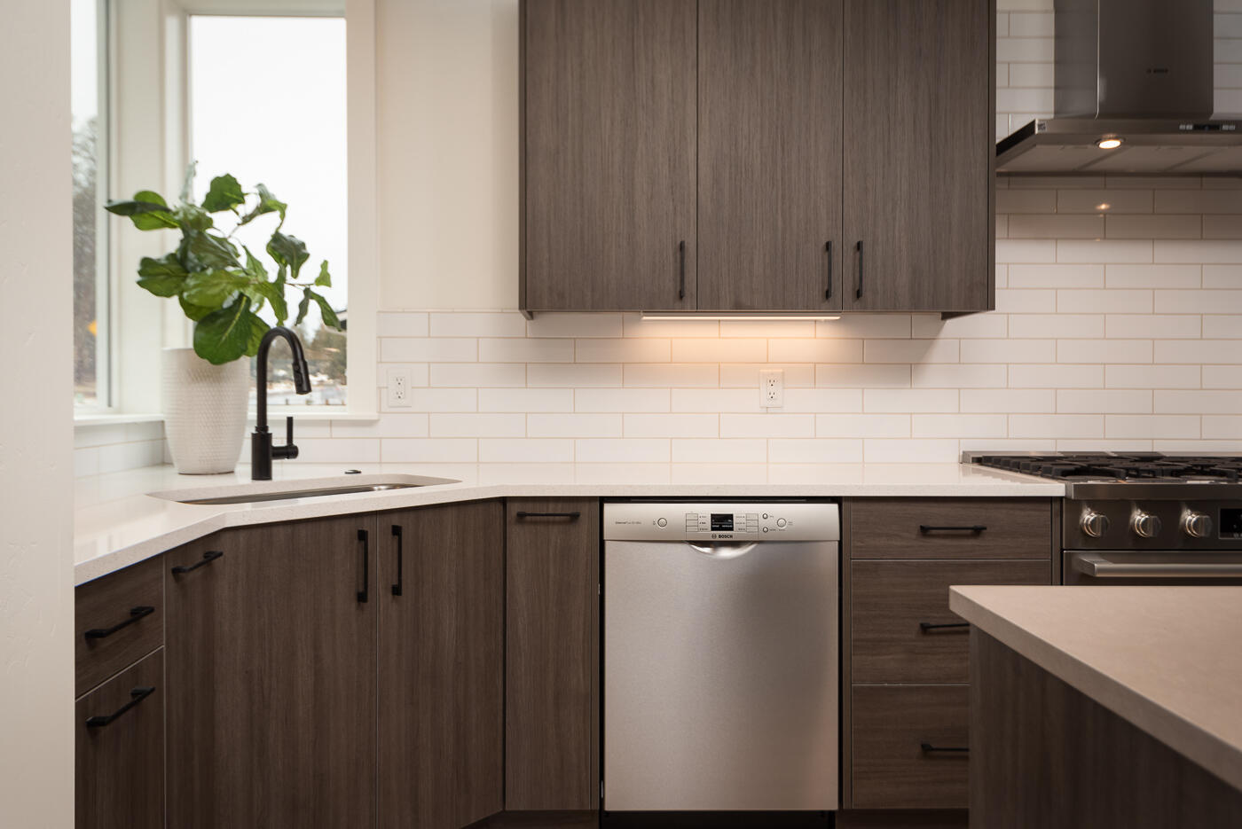 20506 Murphy Road Unit: Lot 42