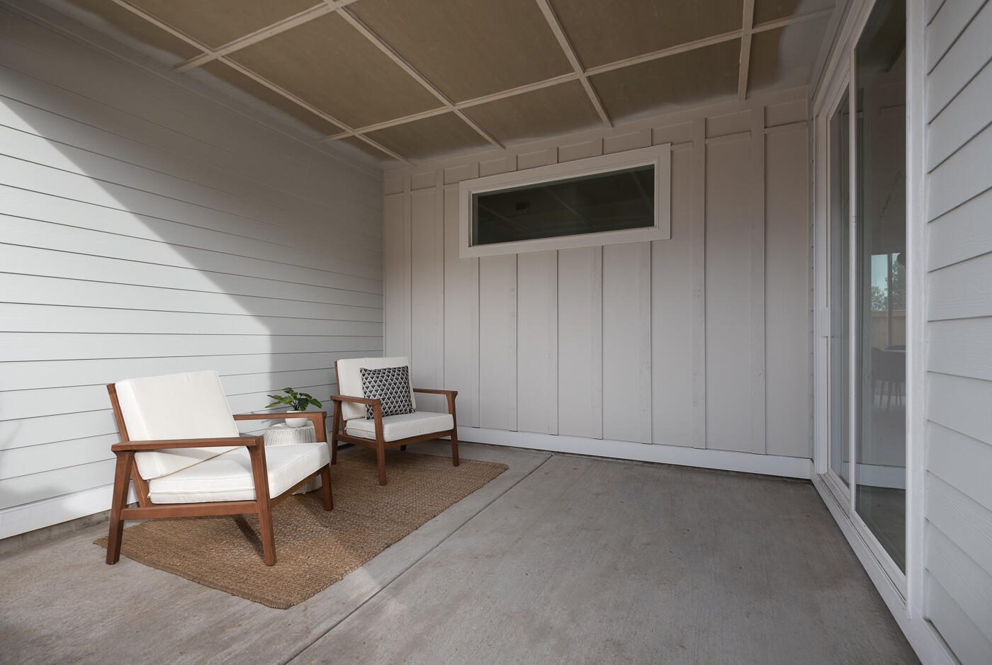 20506 Murphy Road Unit: Lot 42