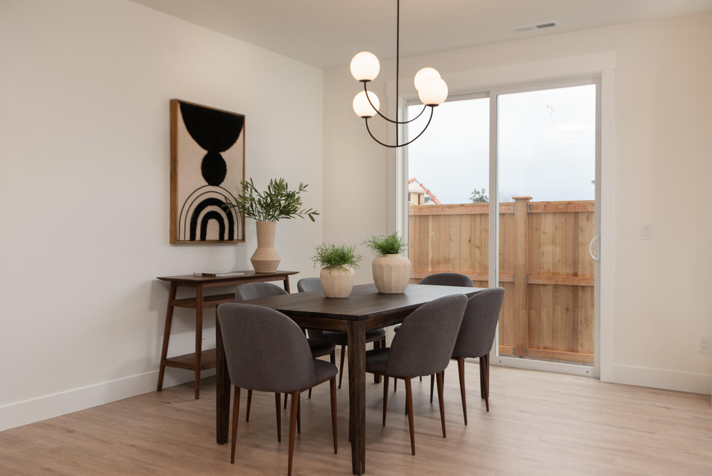 20506 Murphy Road Unit: Lot 42