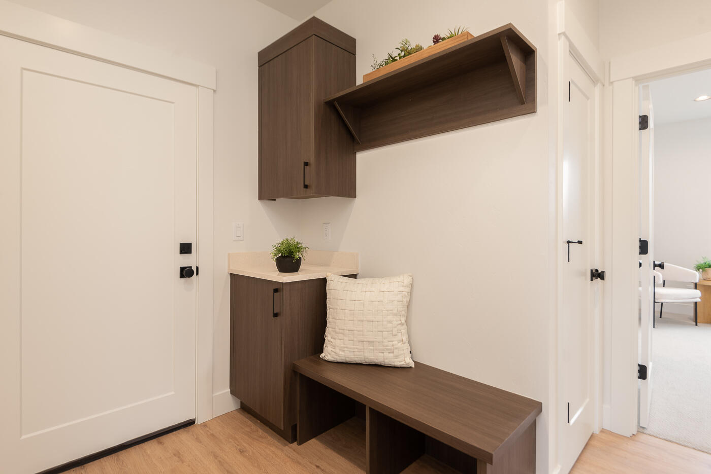 20506 Murphy Road Unit: Lot 42