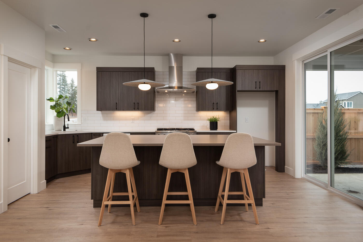 20506 Murphy Road Unit: Lot 42