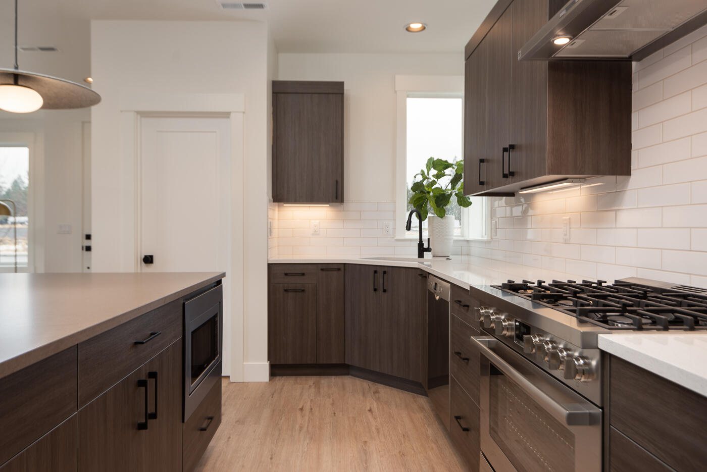 20506 Murphy Road Unit: Lot 42