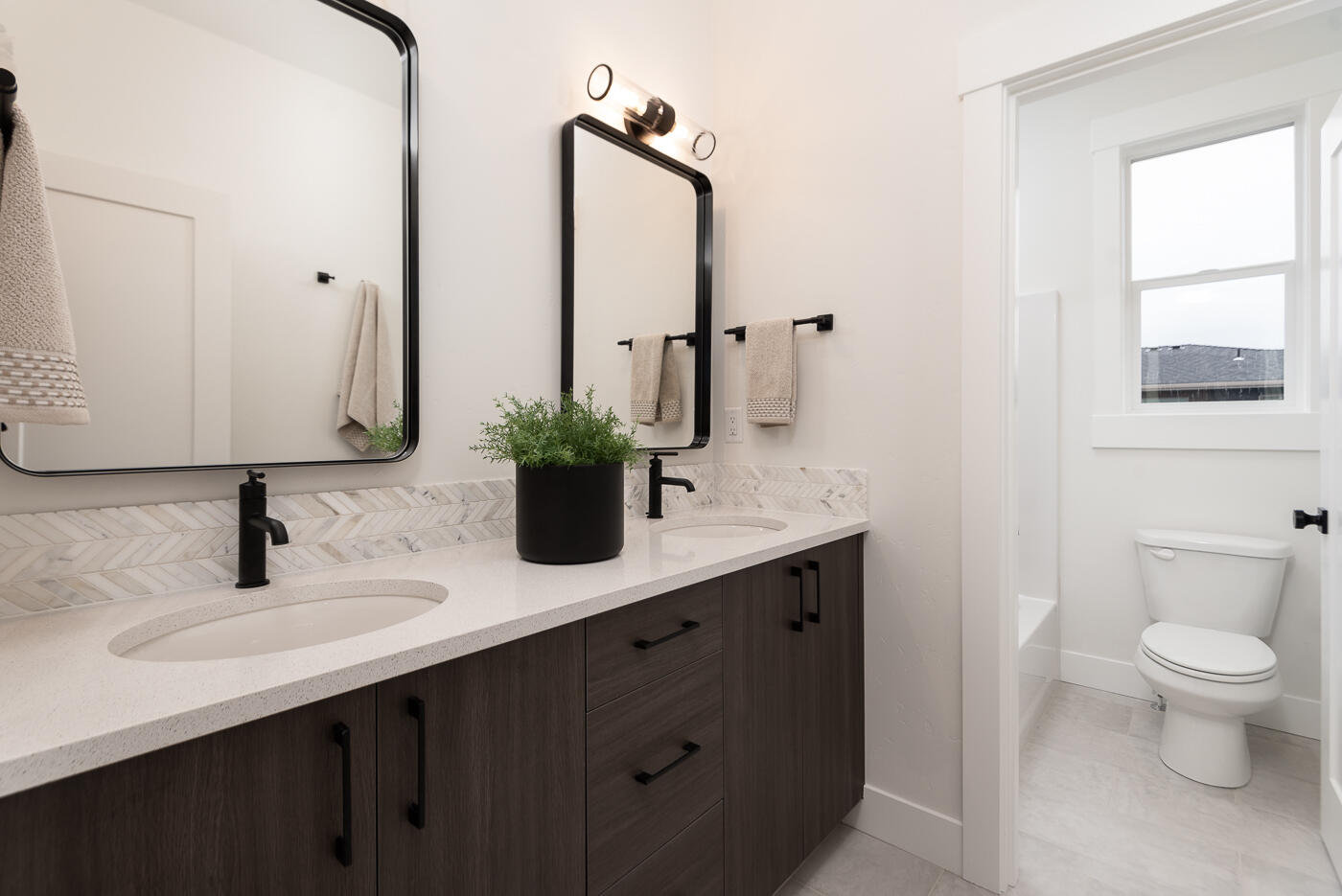 20506 Murphy Road Unit: Lot 42