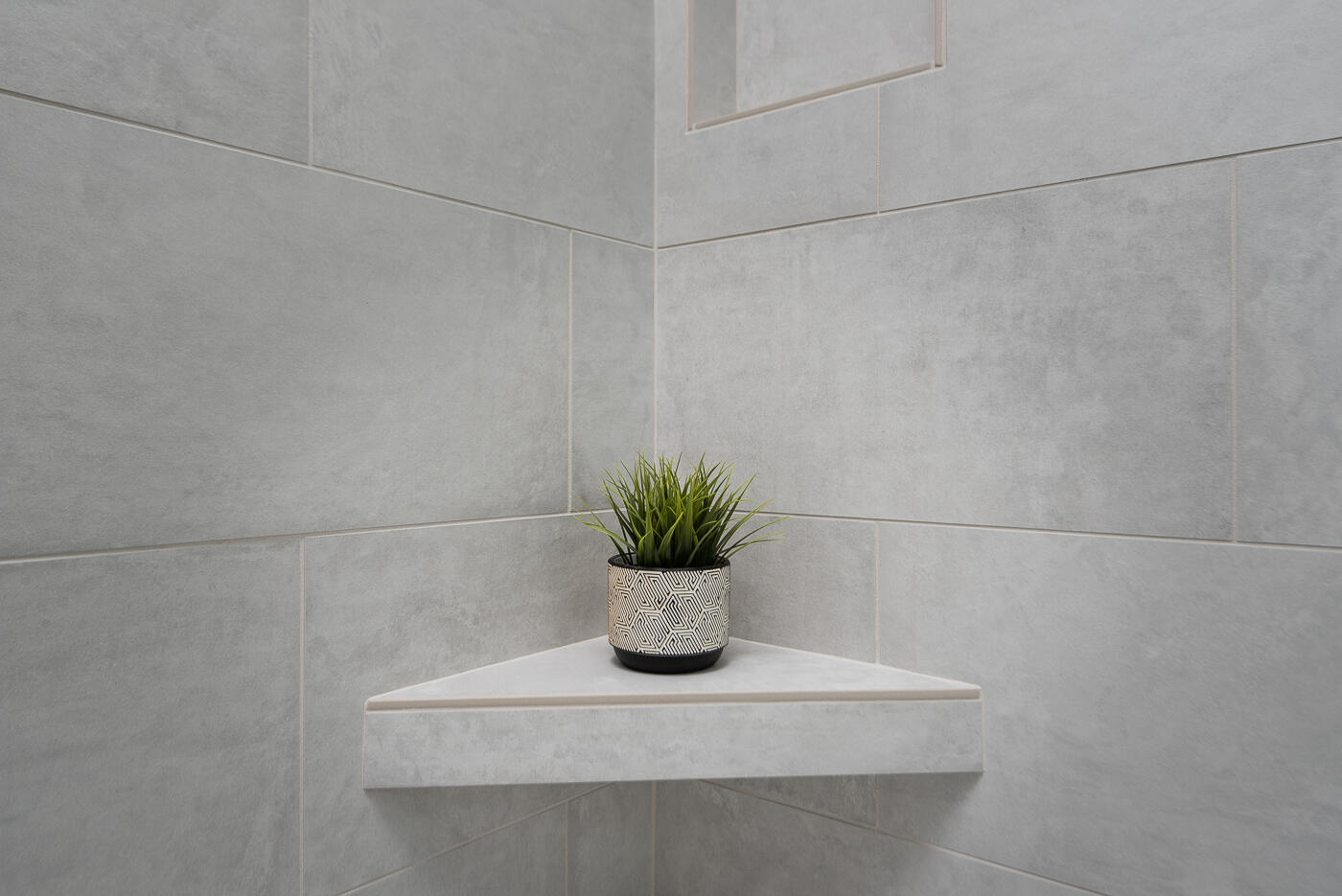 20506 Murphy Road Unit: Lot 42