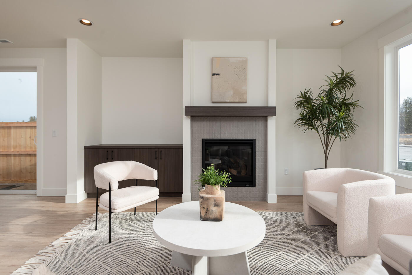 20506 Murphy Road Unit: Lot 42