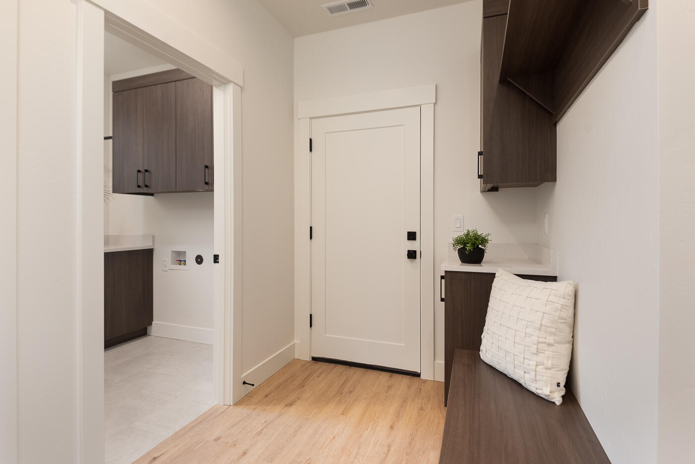 20506 Murphy Road Unit: Lot 42