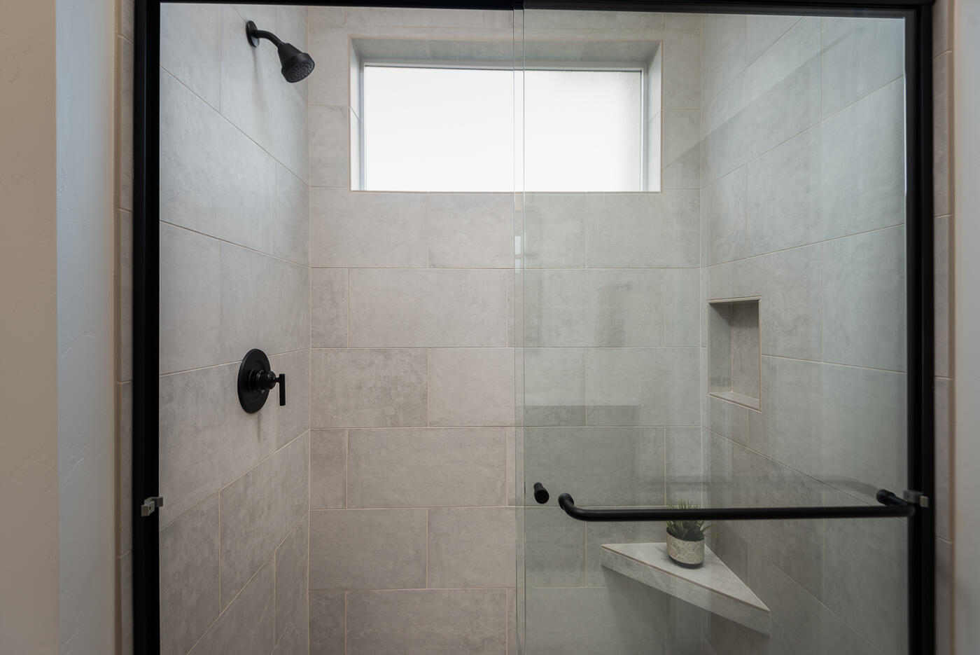 20506 Murphy Road Unit: Lot 42