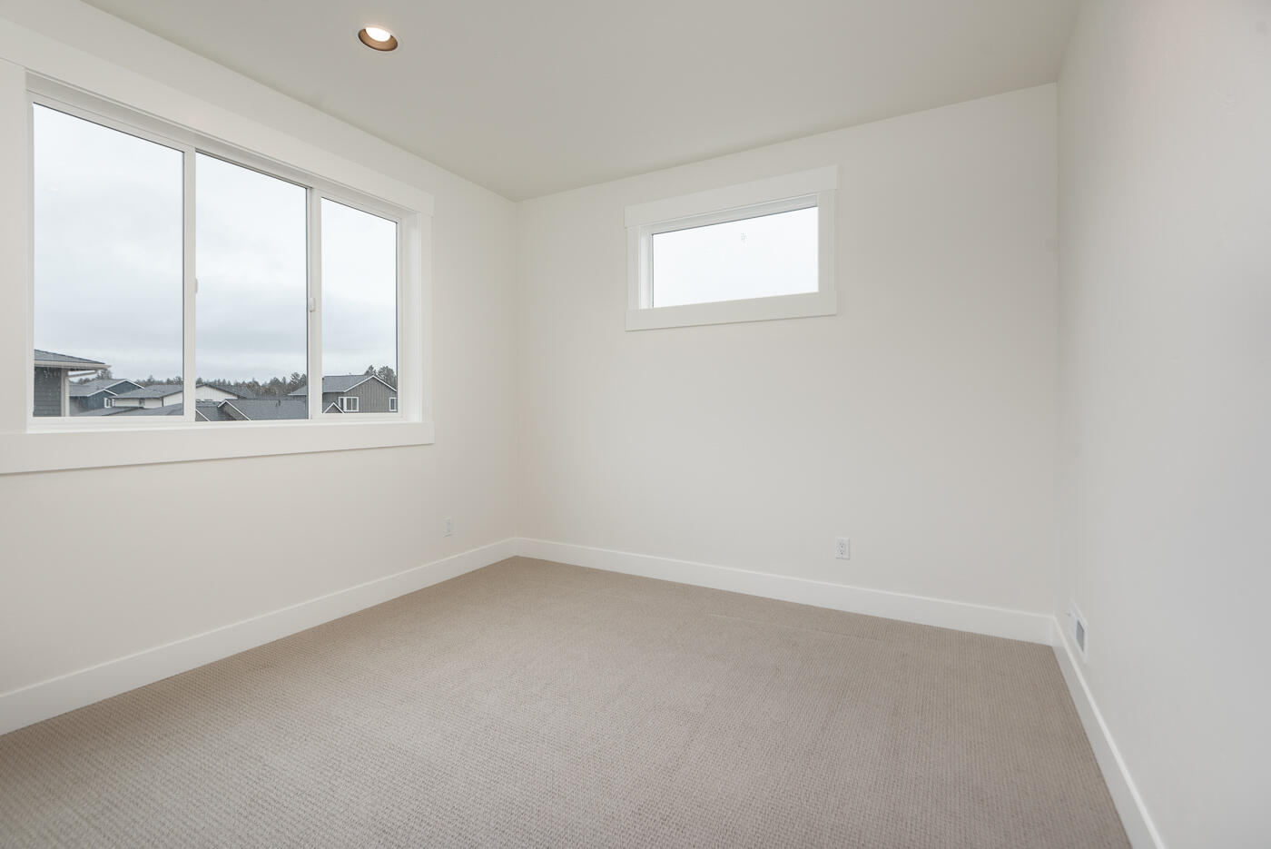 20506 Murphy Road Unit: Lot 42