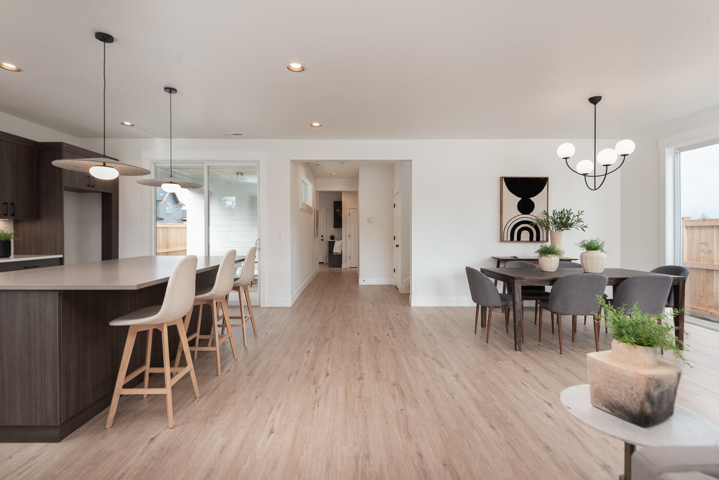 20506 Murphy Road Unit: Lot 42