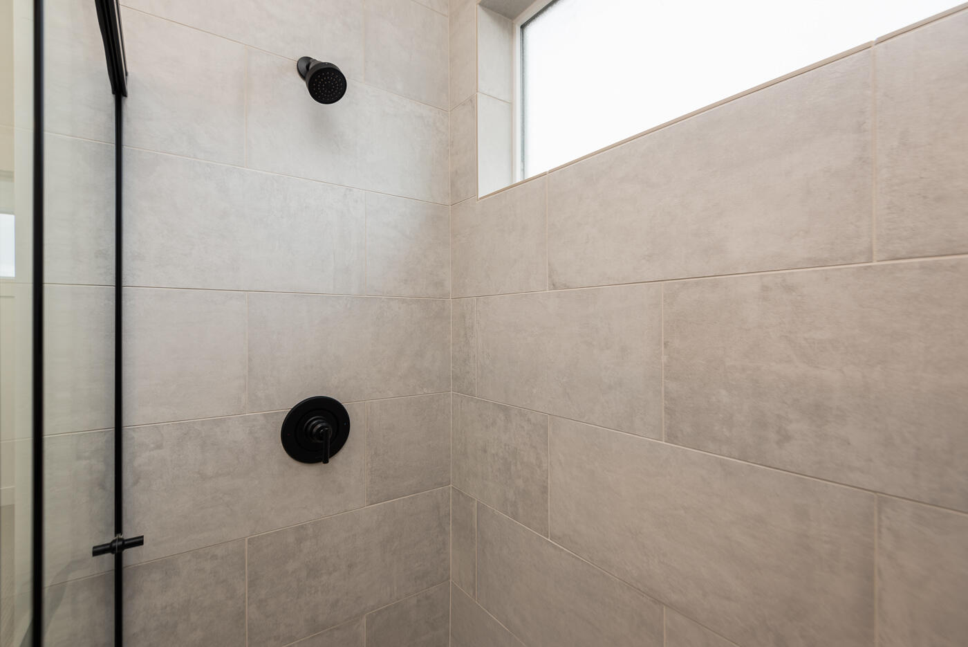 20506 Murphy Road Unit: Lot 42