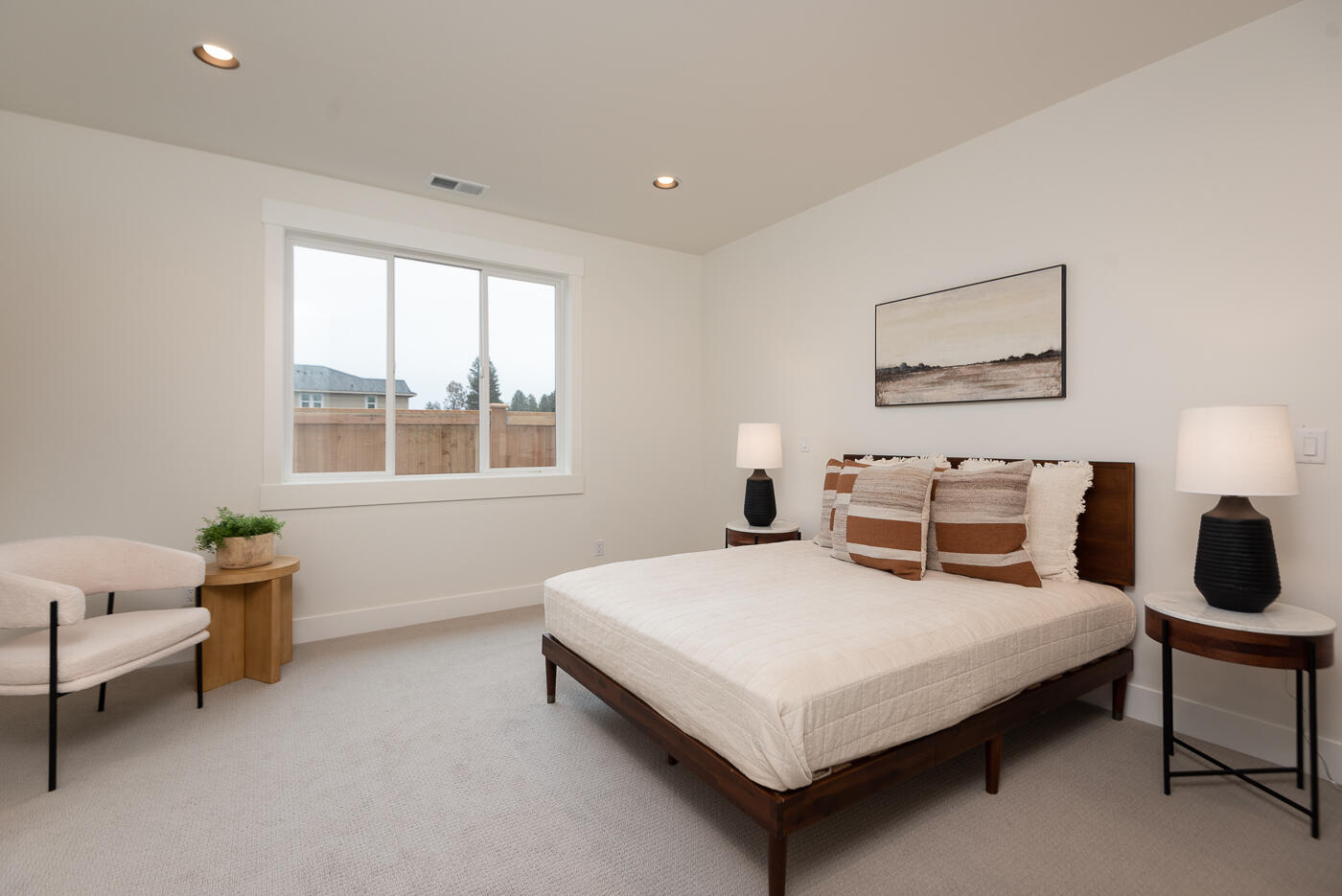 20506 Murphy Road Unit: Lot 42