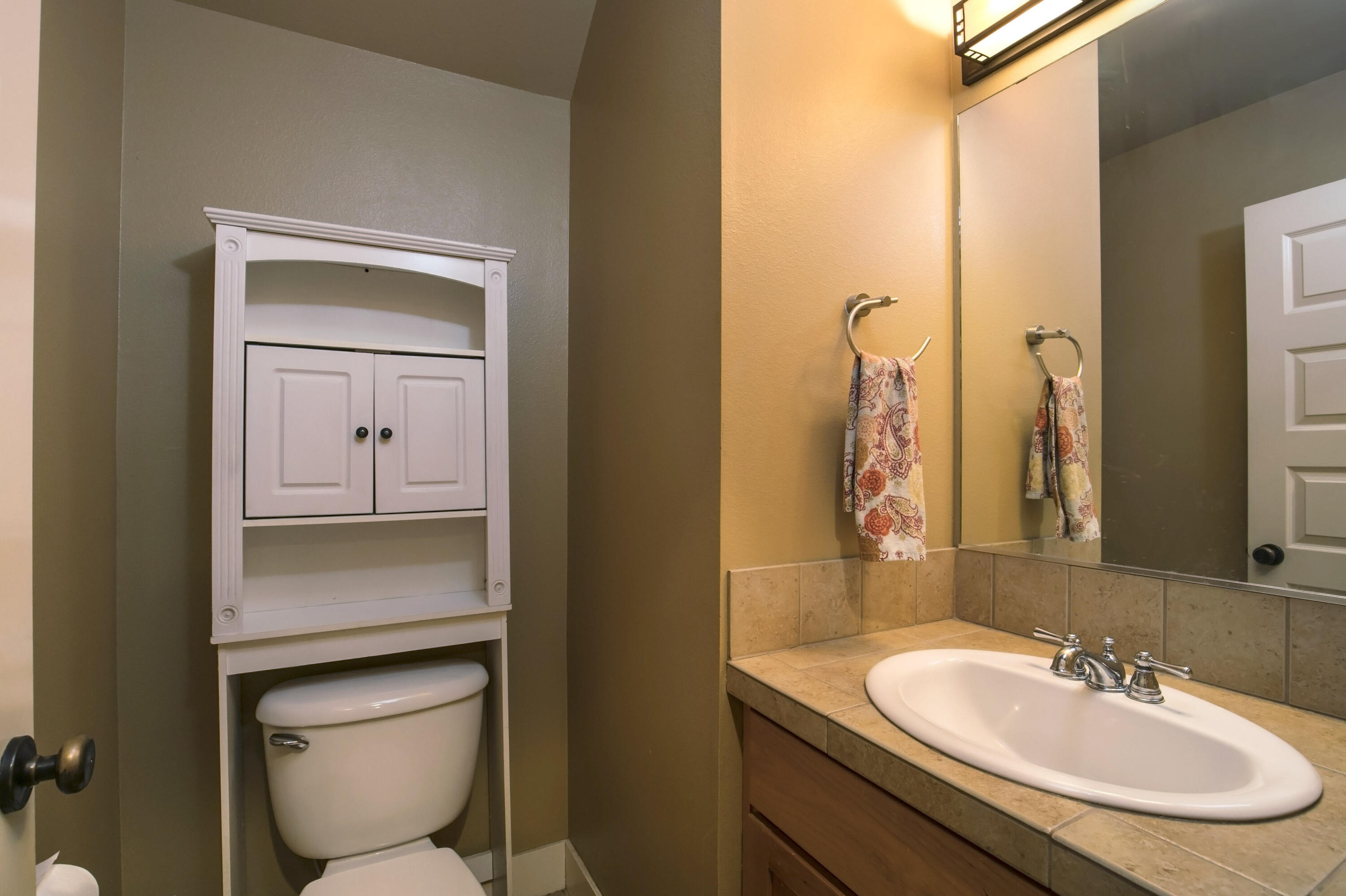 74 SW Cleveland Avenue