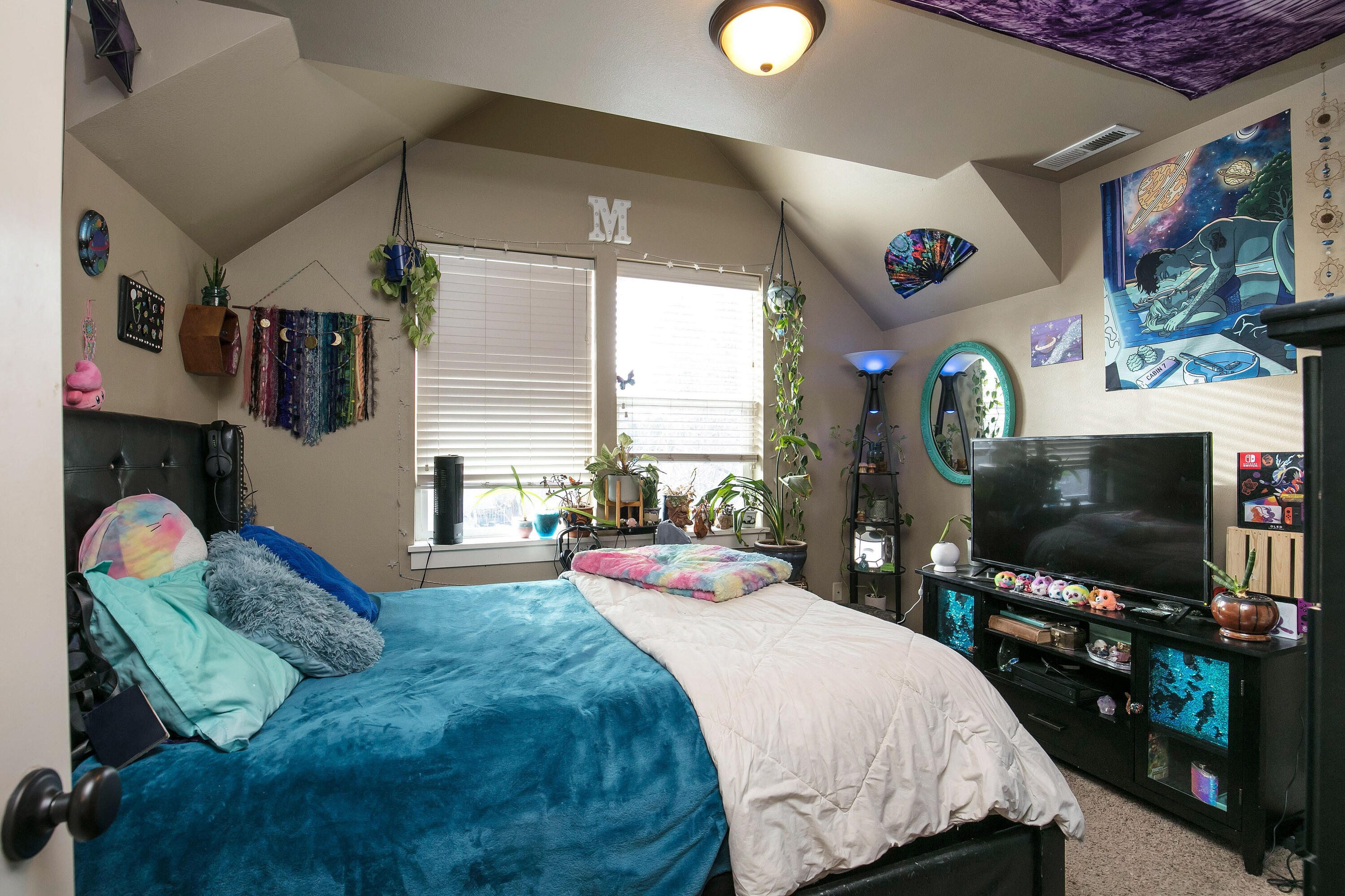 74 SW Cleveland Avenue