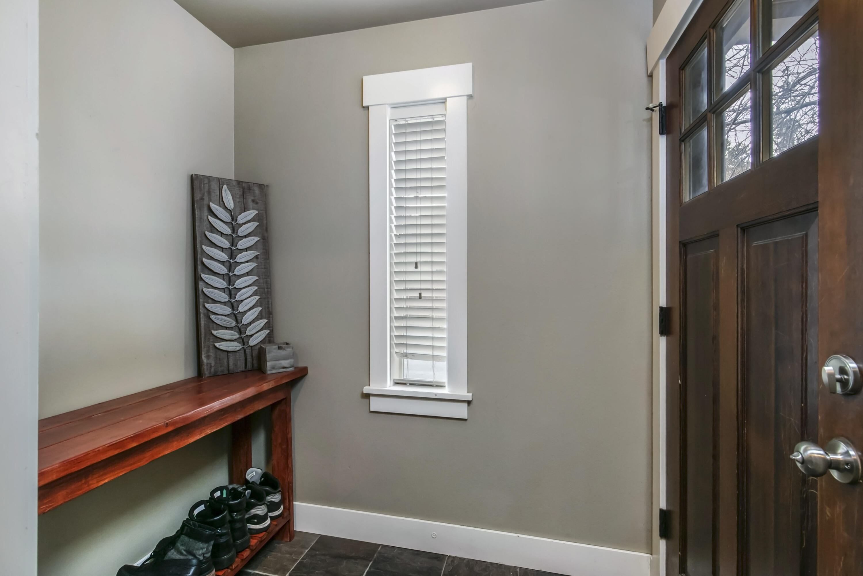 74 SW Cleveland Avenue