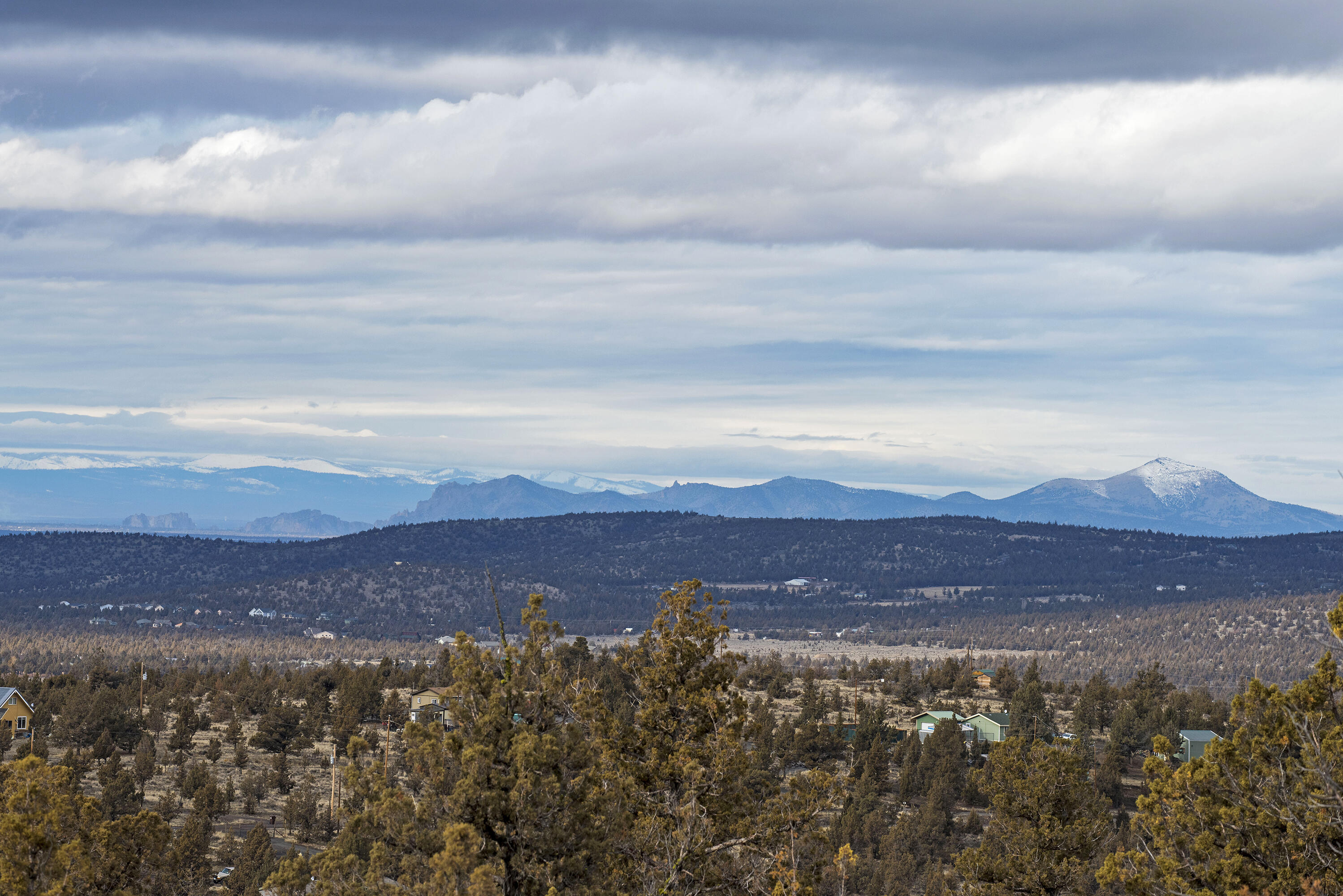 6647 SE Benelli Lane