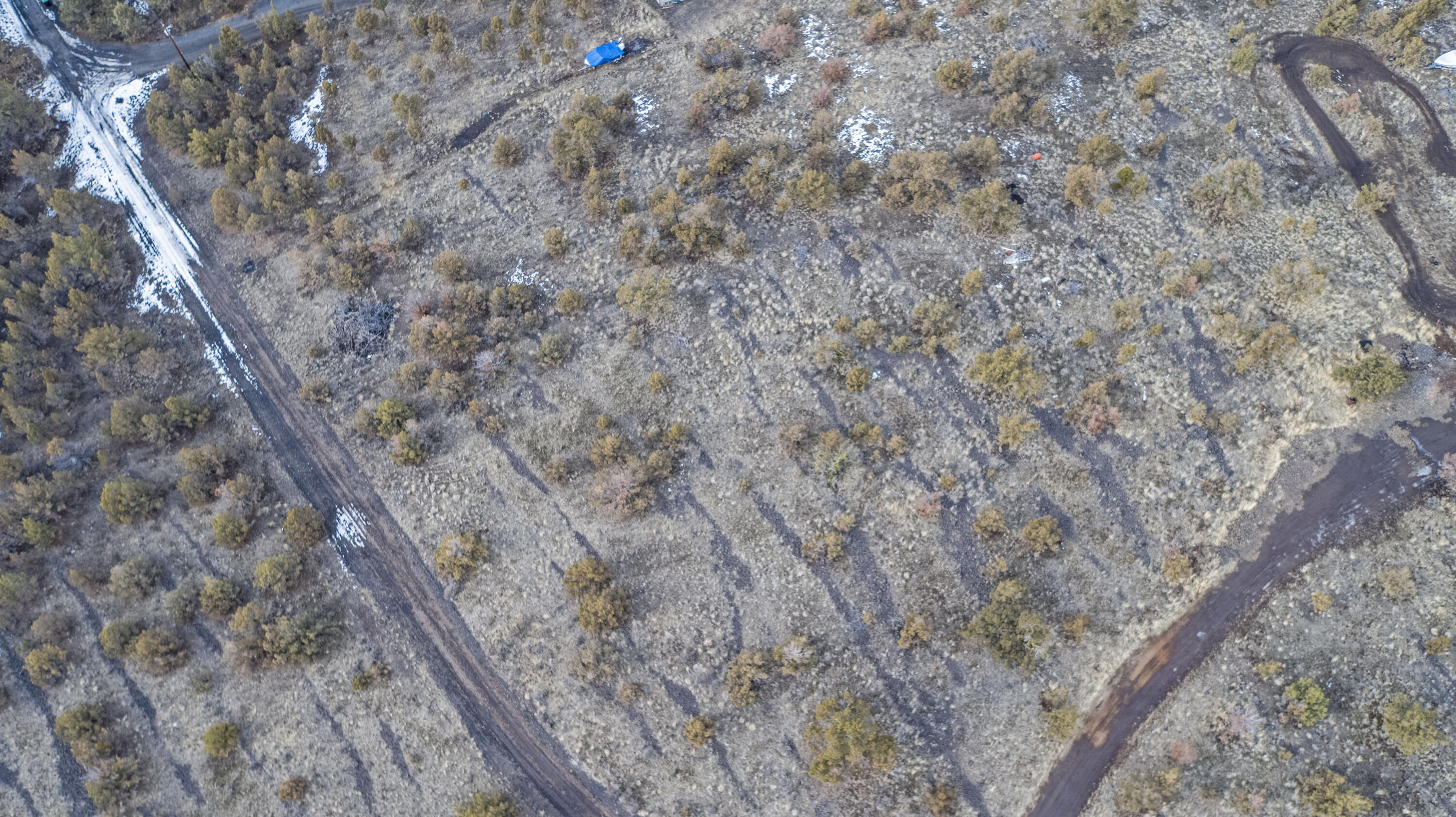 6647 SE Benelli Lane