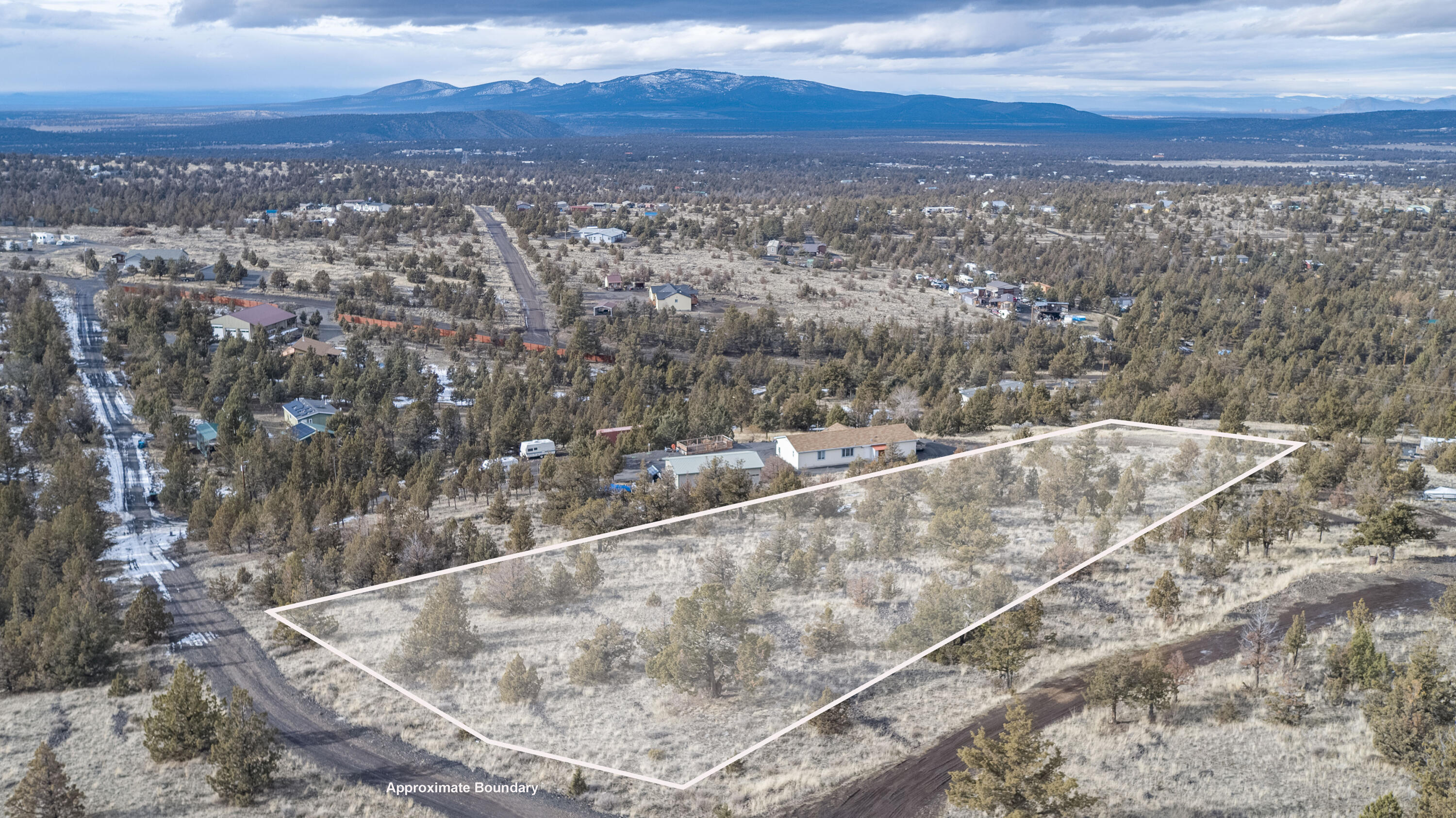 6647 SE Benelli Lane