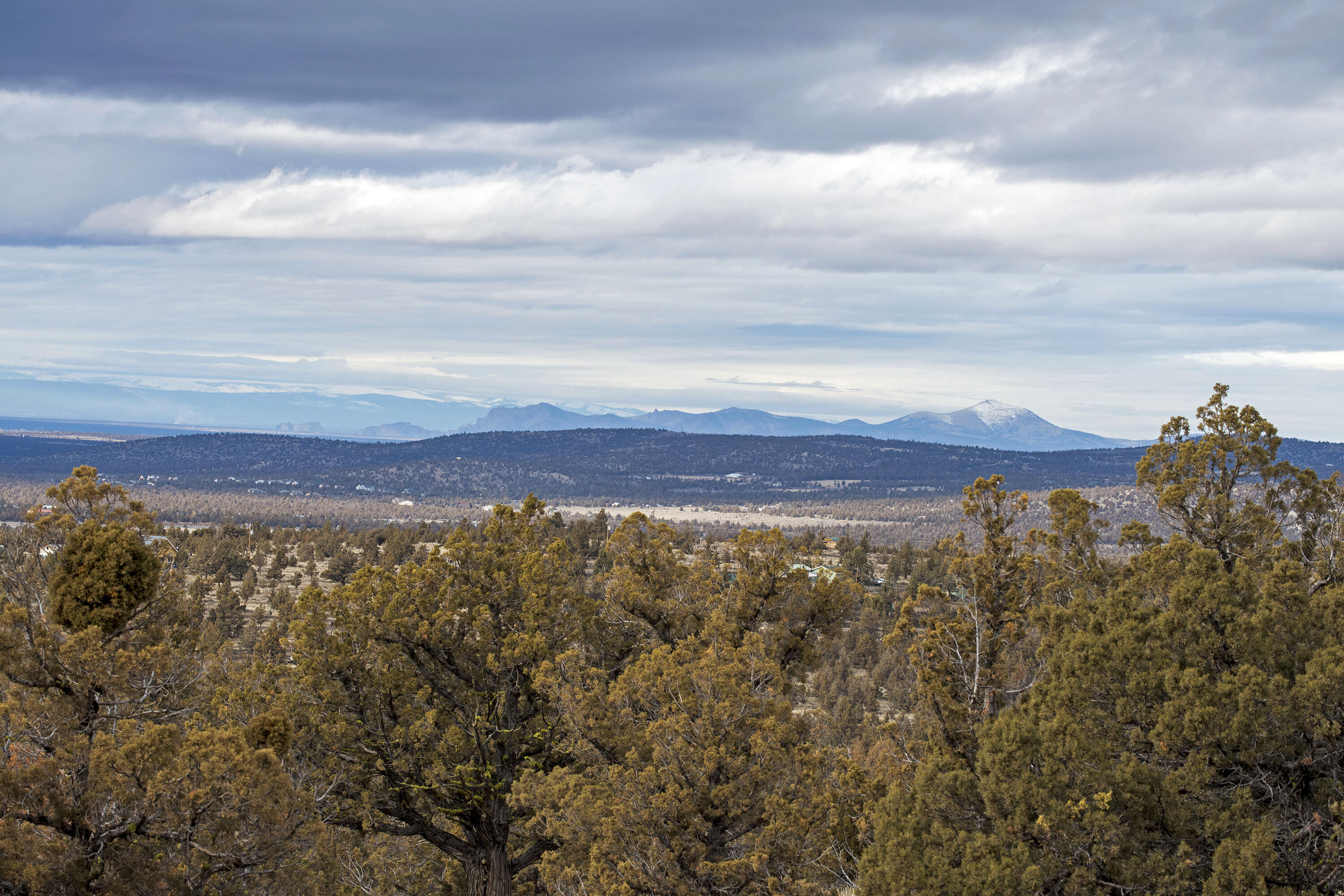 6647 SE Benelli Lane