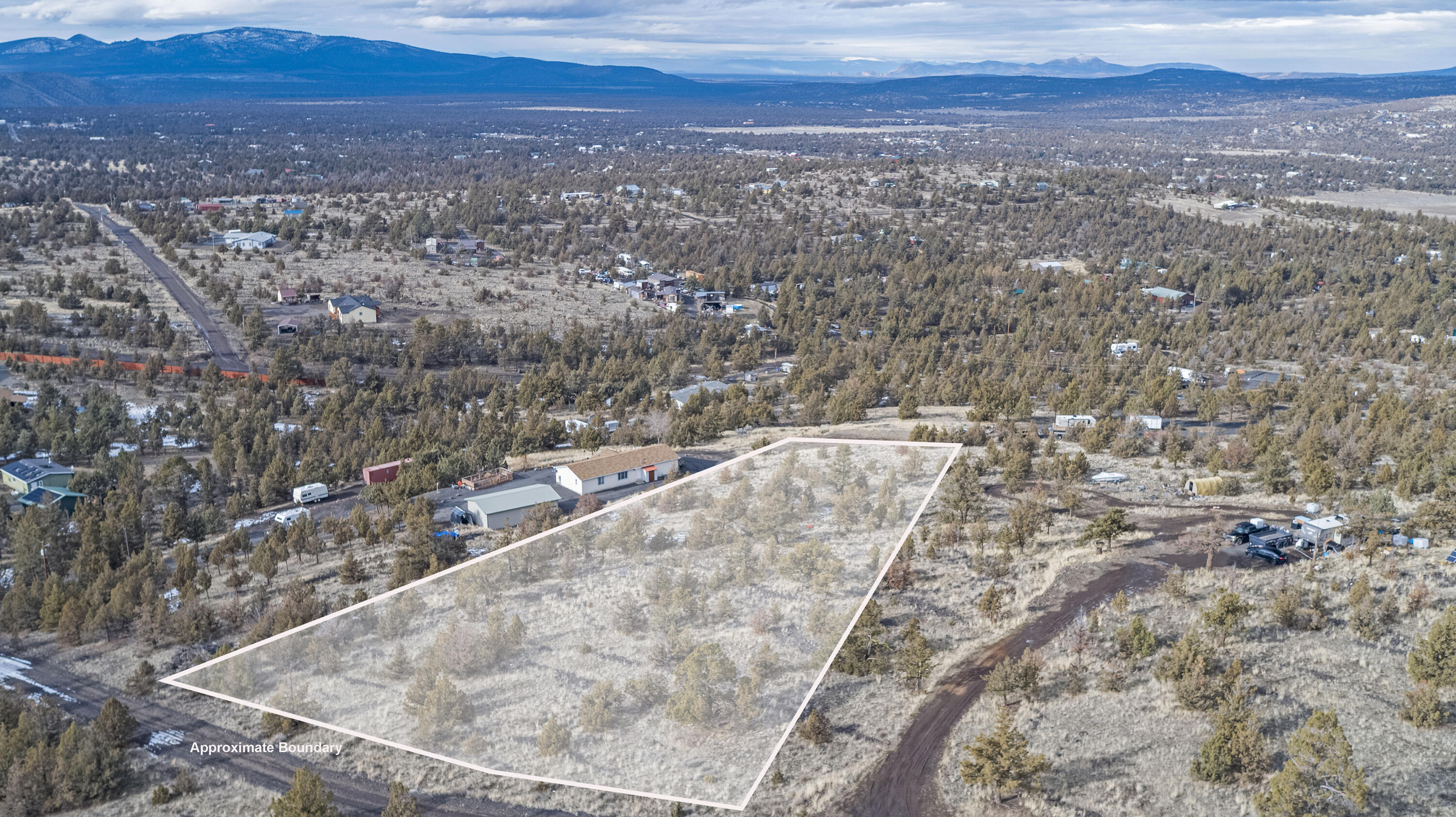 6647 SE Benelli Lane