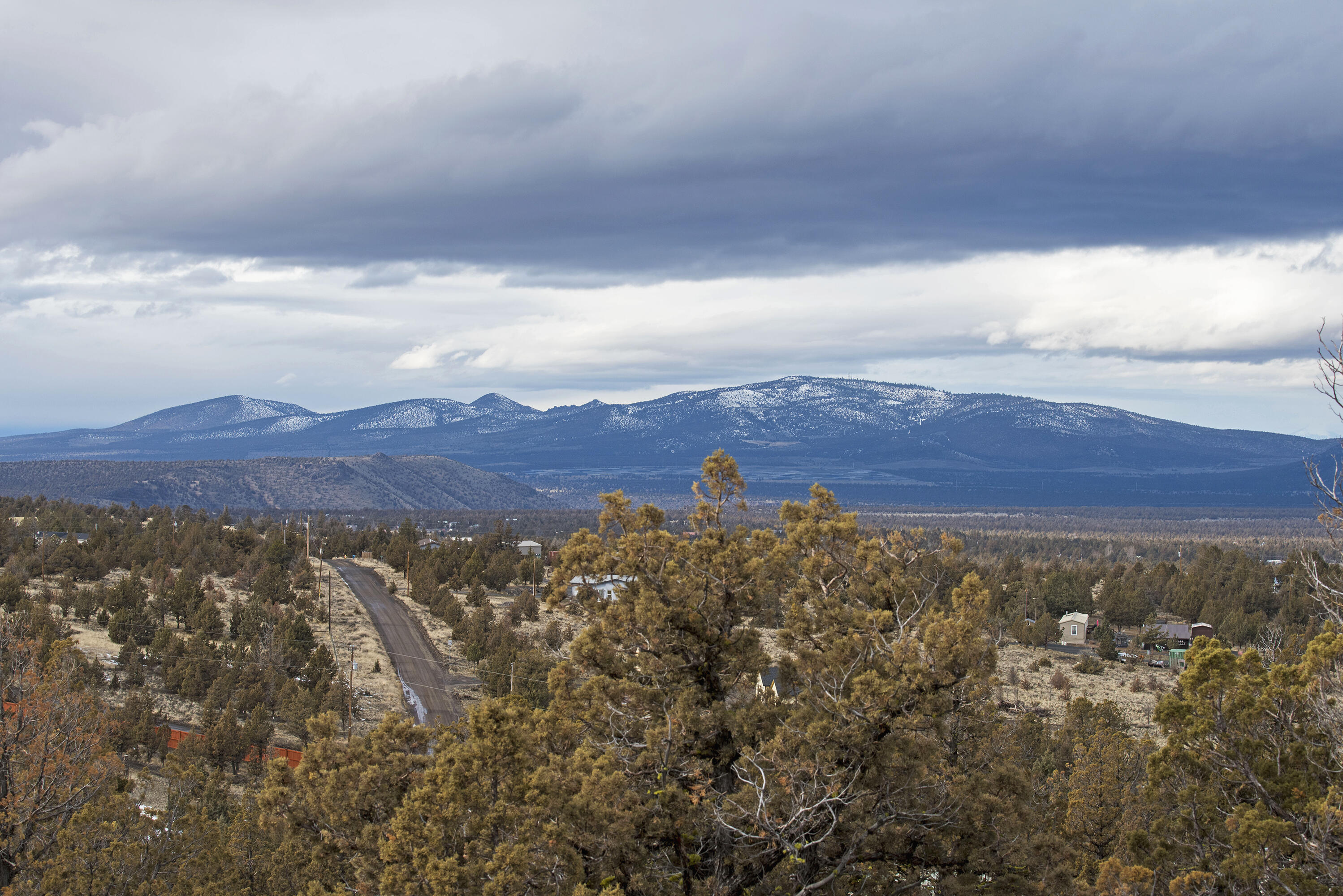 6647 SE Benelli Lane