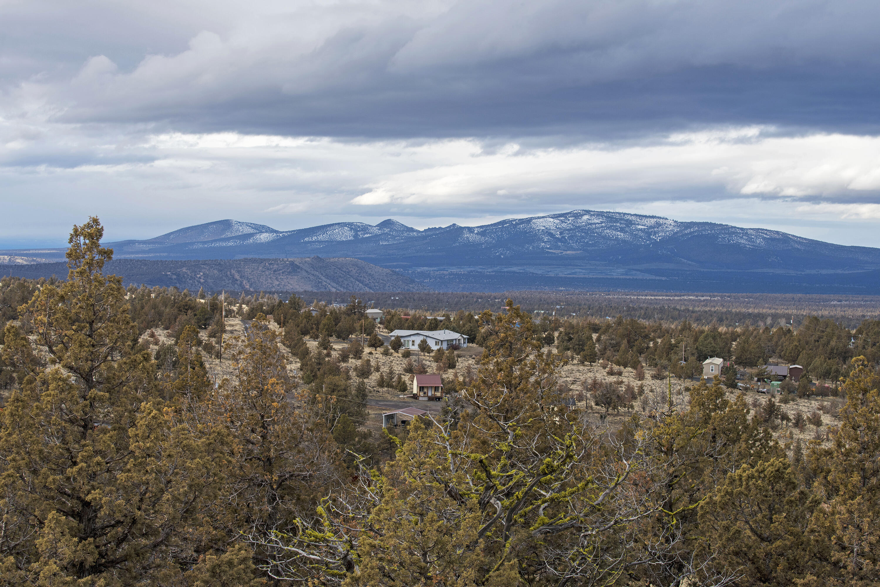 6647 SE Benelli Lane