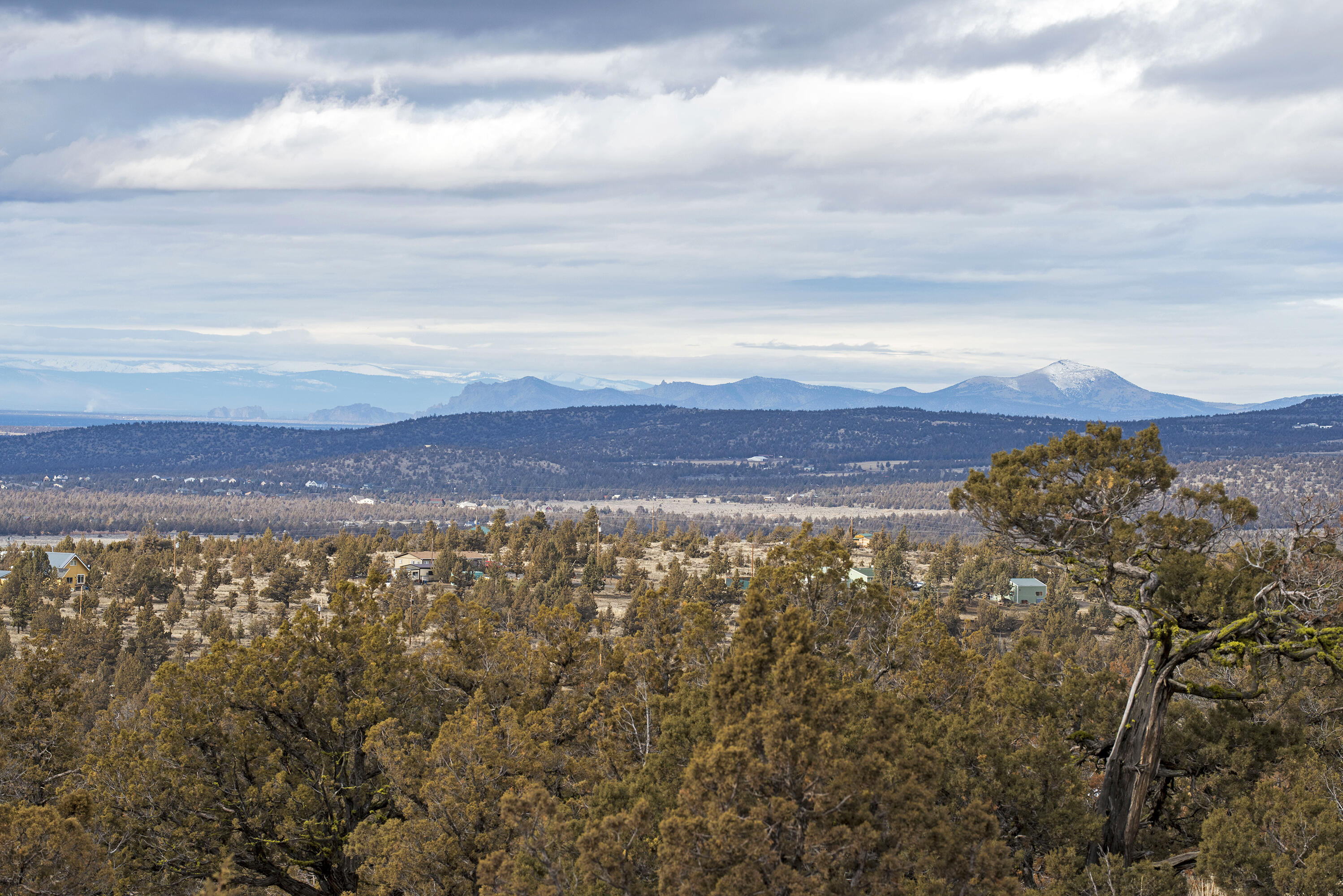 6647 SE Benelli Lane