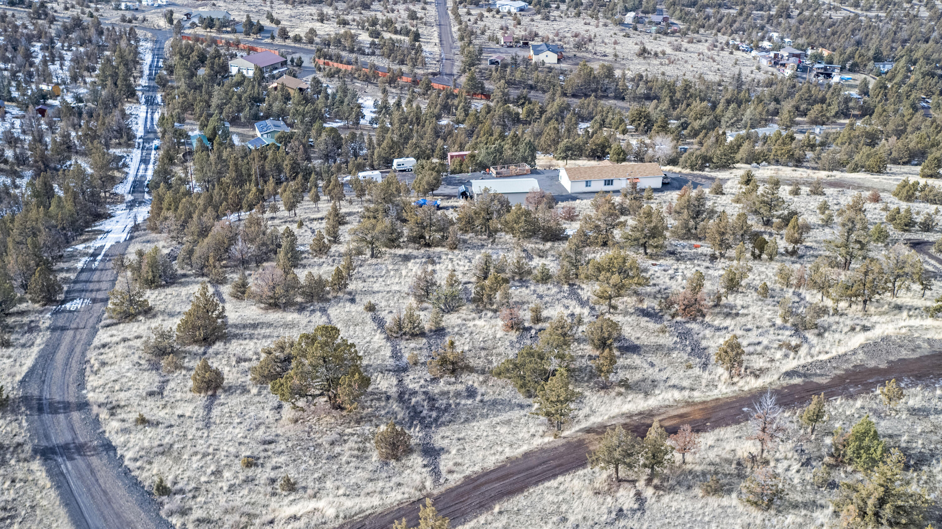 6647 SE Benelli Lane