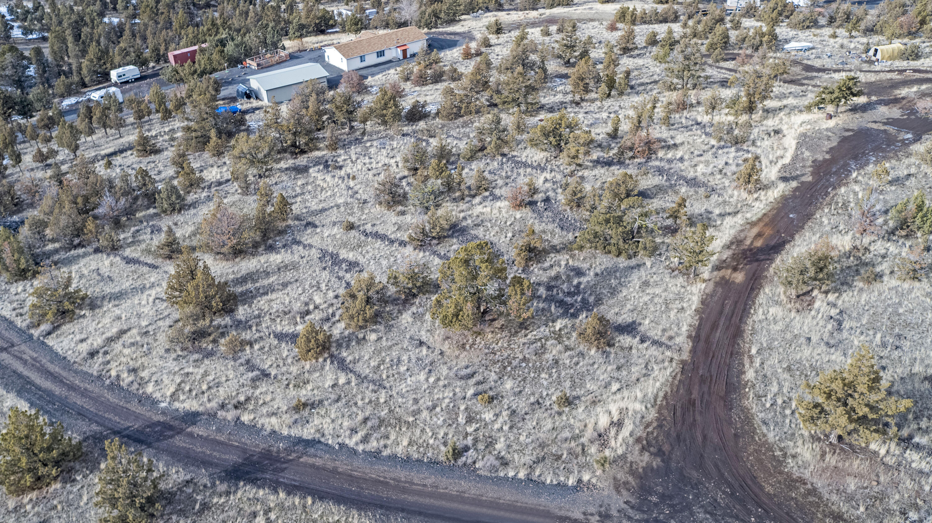 6647 SE Benelli Lane