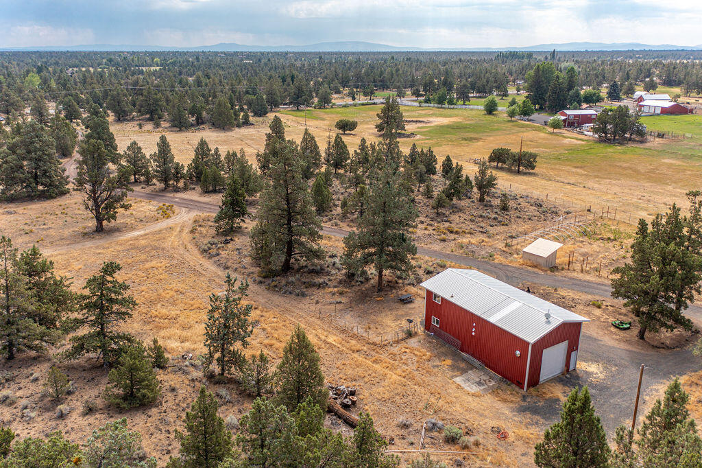 64635 Deschutes Market Road