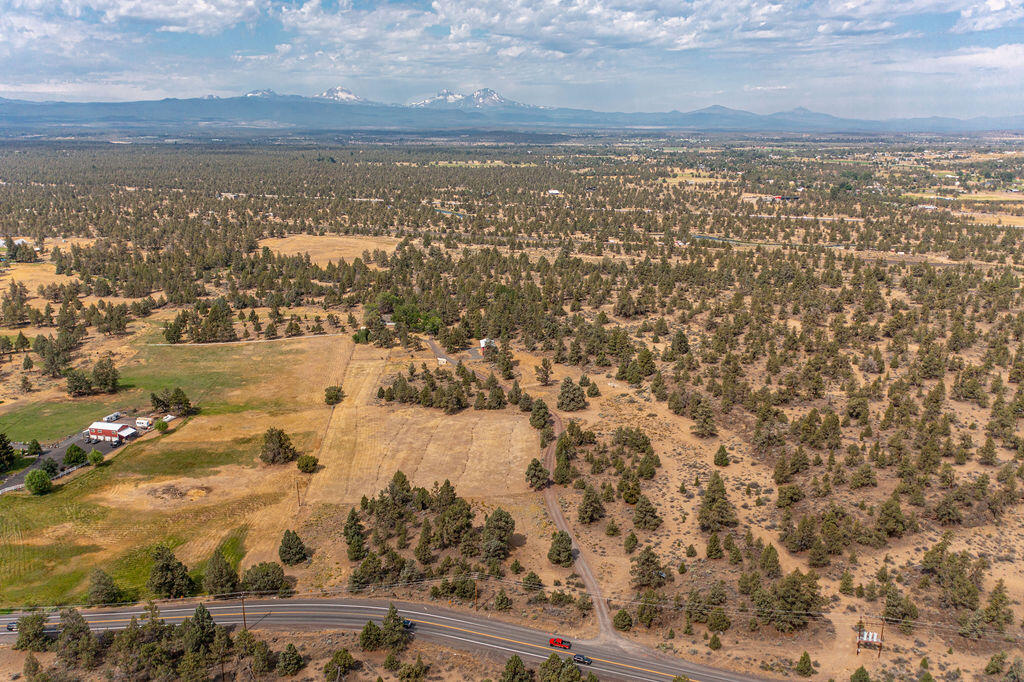 64635 Deschutes Market Road