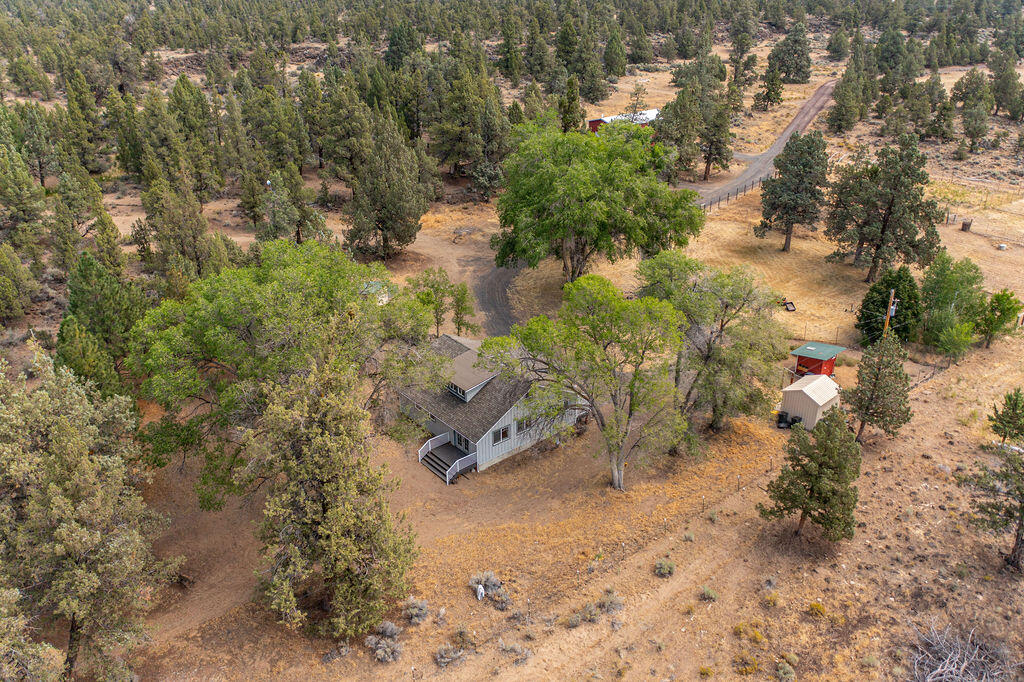 64635 Deschutes Market Road