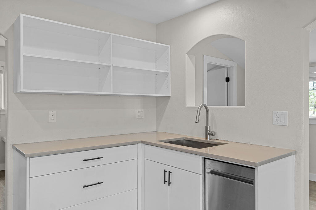 64635 Deschutes Market Road