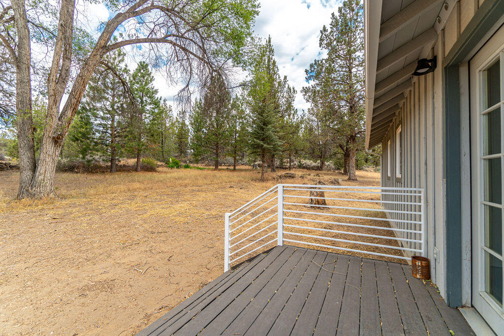 64635 Deschutes Market Road