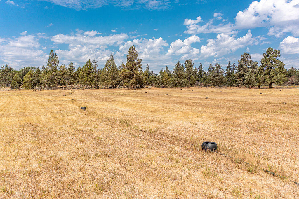 64635 Deschutes Market Road