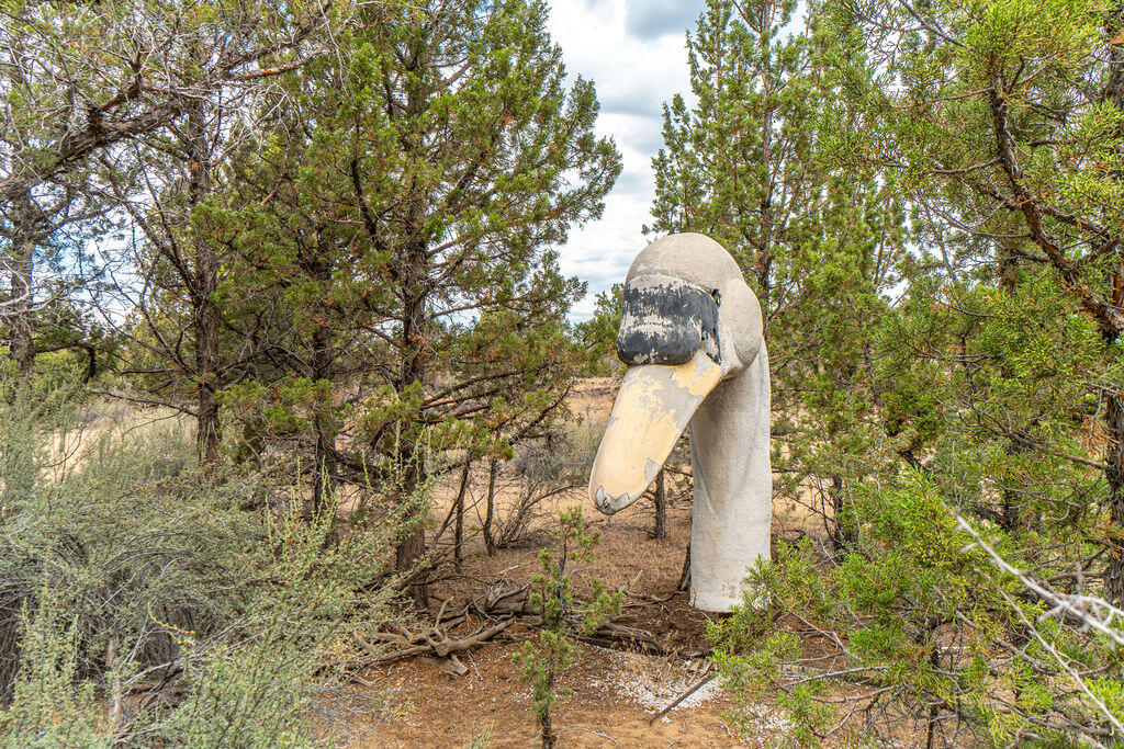 64635 Deschutes Market Road