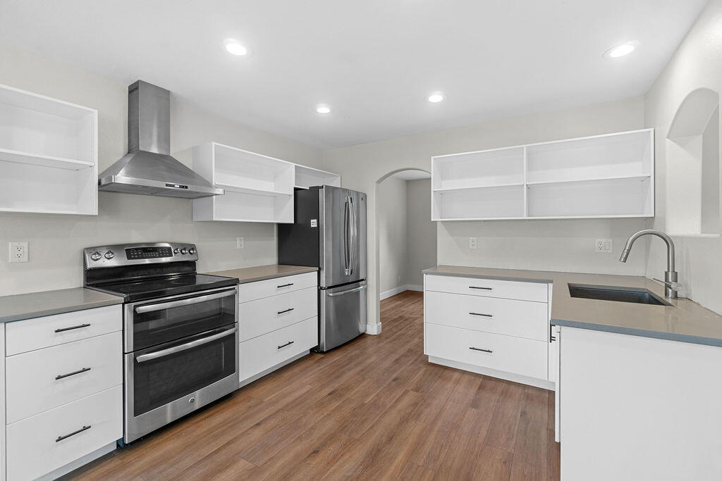 64635 Deschutes Market Road