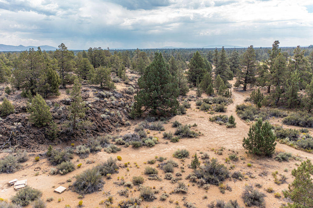 64635 Deschutes Market Road