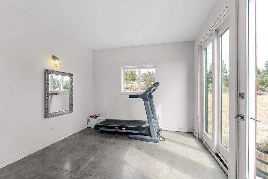 64635 Deschutes Market Road