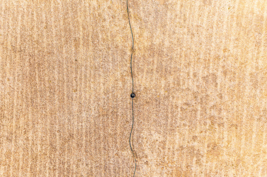 64635 Deschutes Market Road