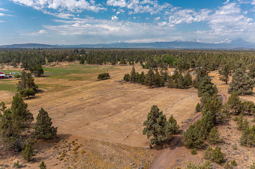 64635 Deschutes Market Road