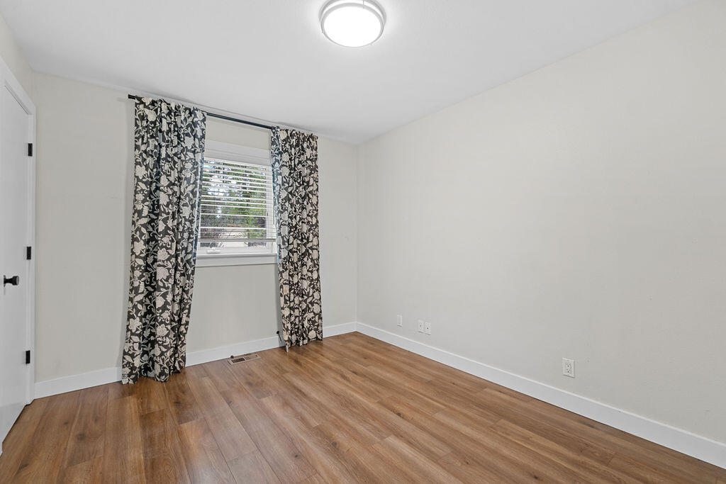 64635 Deschutes Market Road