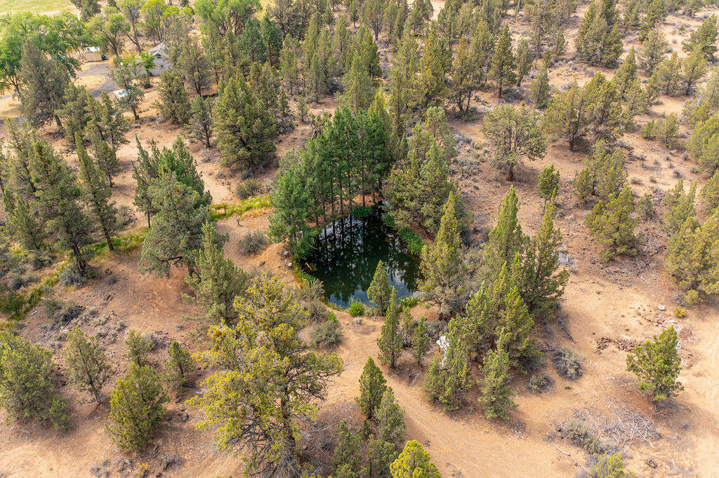 64635 Deschutes Market Road