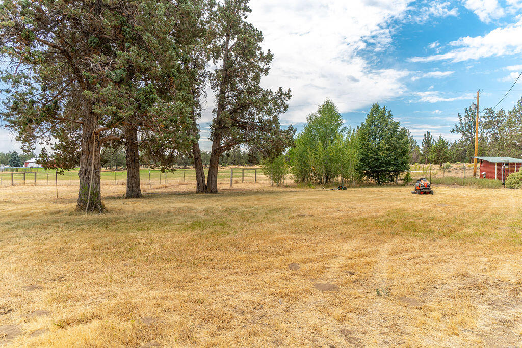 64635 Deschutes Market Road