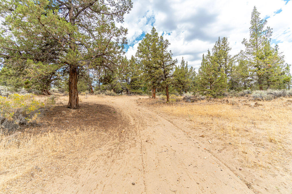 64635 Deschutes Market Road