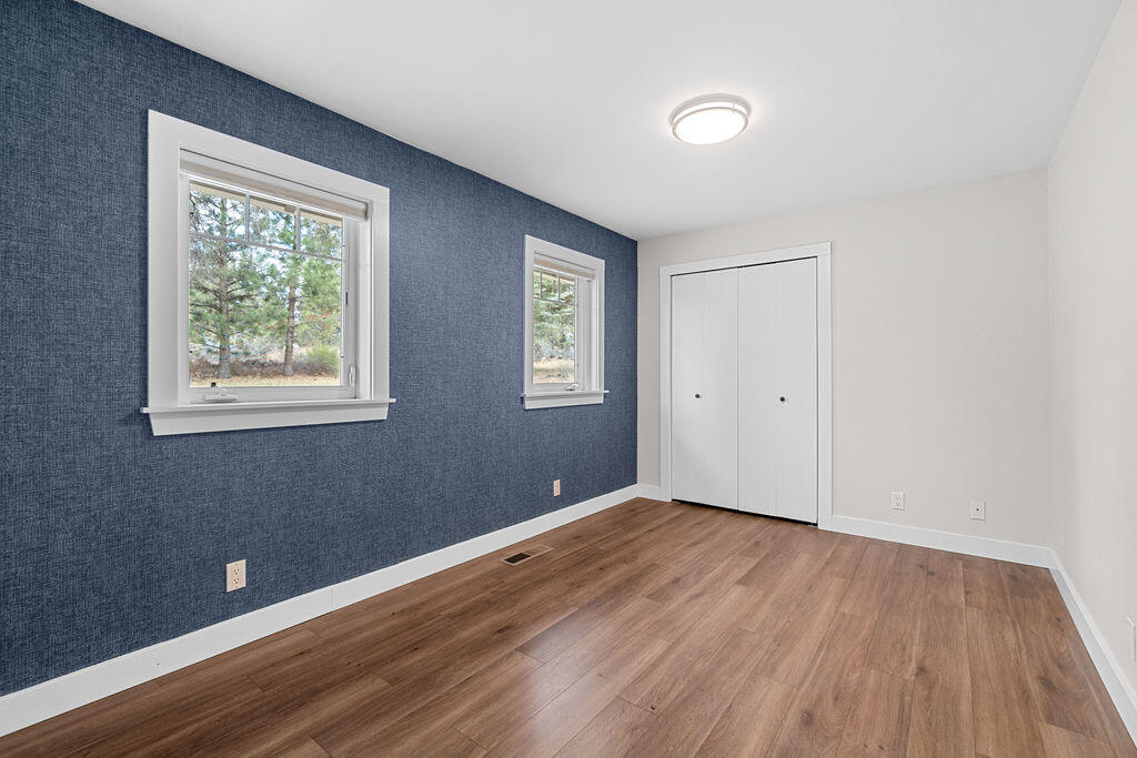 64635 Deschutes Market Road