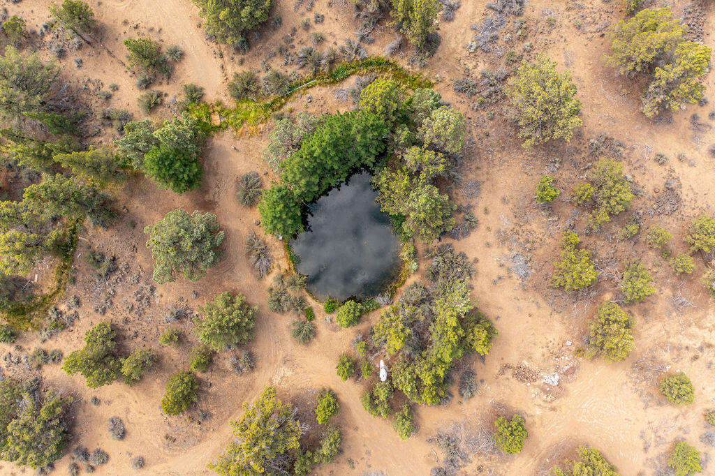 64635 Deschutes Market Road