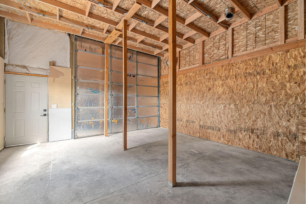 64635 Deschutes Market Road