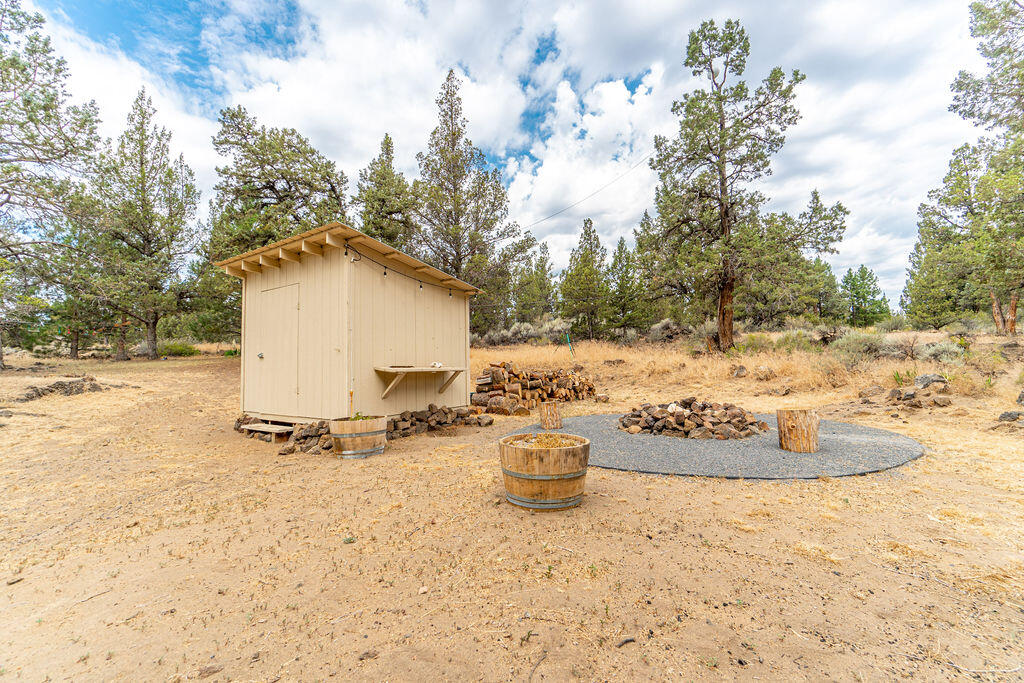 64635 Deschutes Market Road